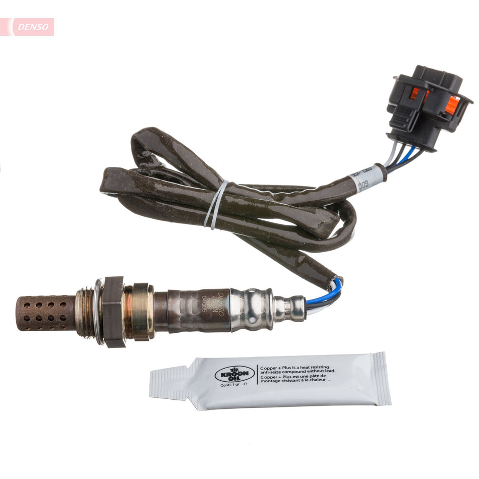Oxygen Sensor - DOX-1569