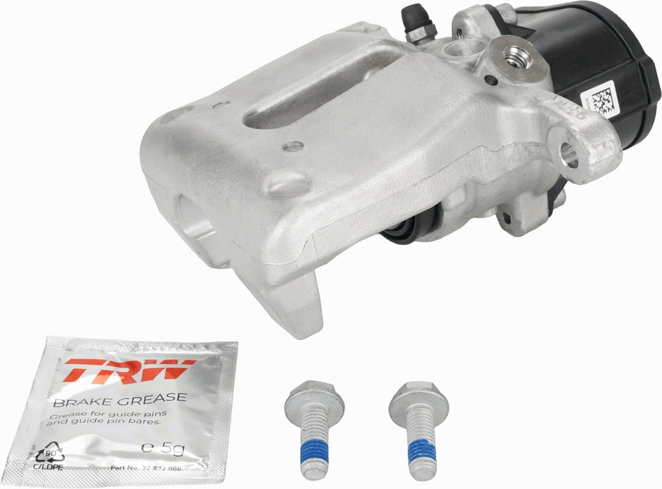 Brake Caliper - BHN1104E