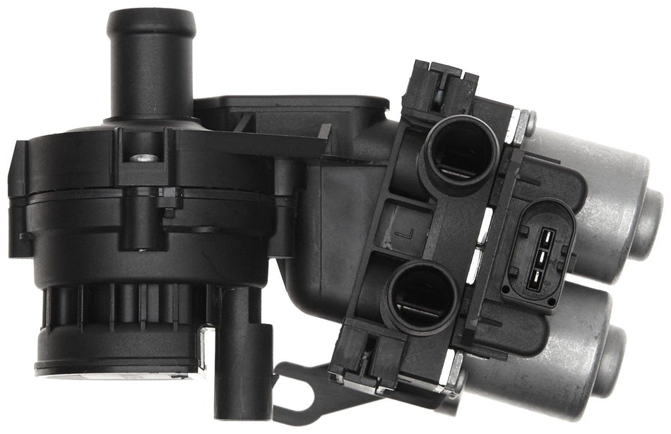 Coolant Control Valve - EHV105