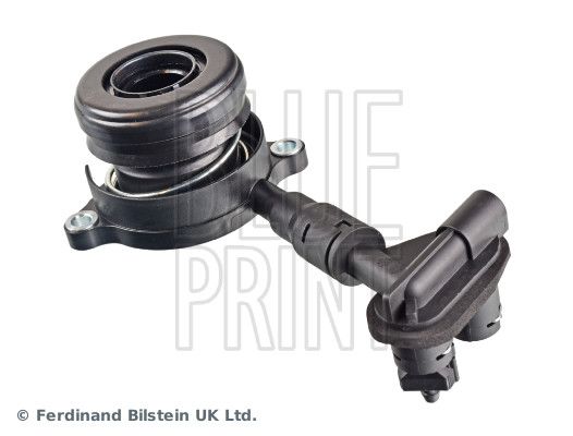 Central Slave Cylinder, clutch - ADM53635