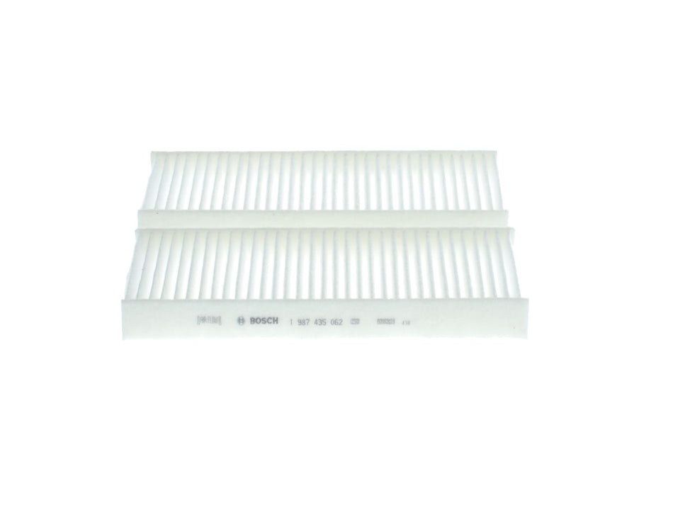 Filter, cabin air - 1 987 435 062