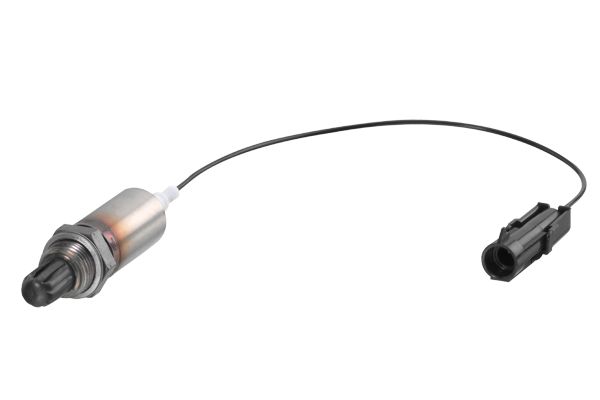 Oxygen Sensor - F 00H L00 311
