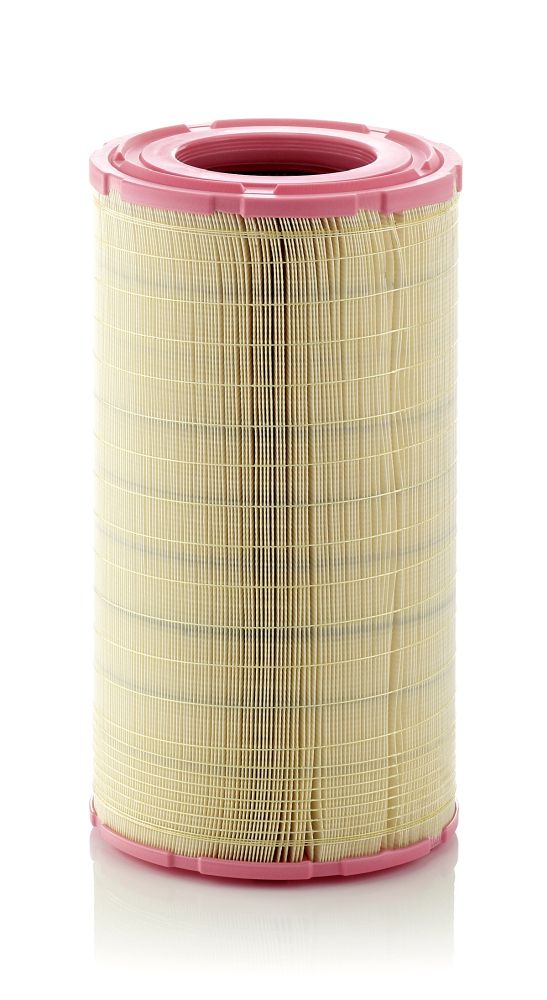 Air Filter - C 29 1410/2