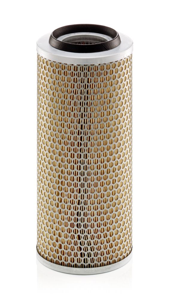 Air Filter - C 15 165/3