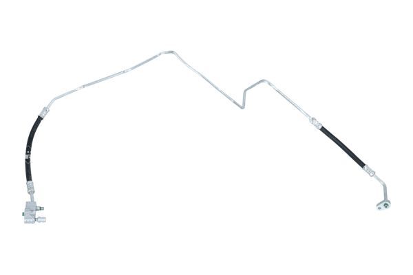 High/Low-pressure Line, air conditioning - 400051