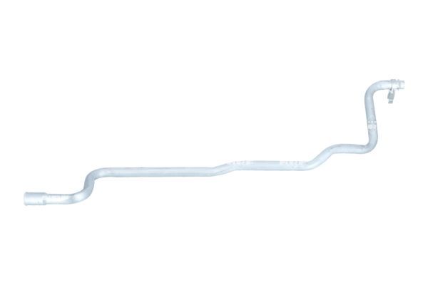 High/Low-pressure Line, air conditioning - 400037