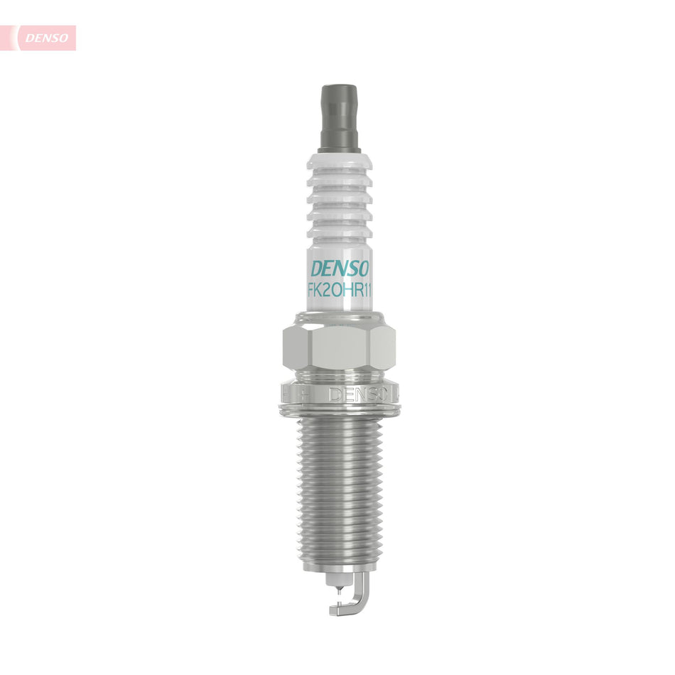 Spark Plug - FK20HR11