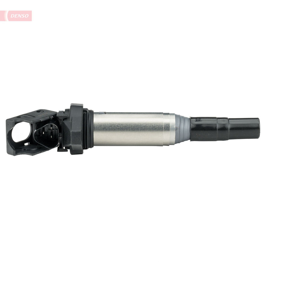 Ignition Coil - DIC-0212