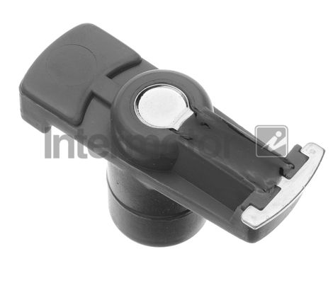 Ignition Distributor Rotor - 48920S