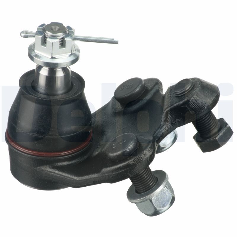 Ball Joint - TC3357