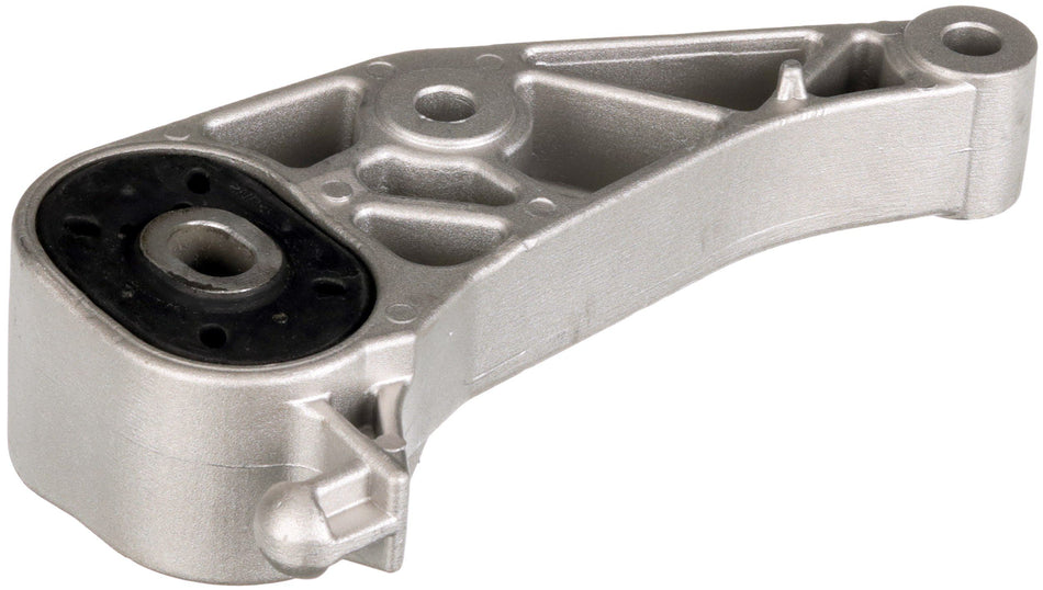 Mounting, engine - ETM1741