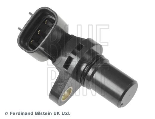 Sensor, camshaft position - ADK87209