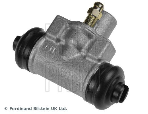Wheel Brake Cylinder - ADN14458