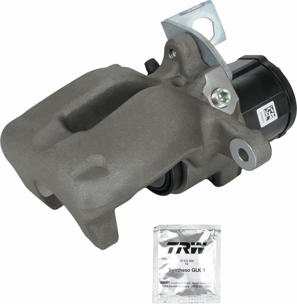 Brake Caliper - BHN358E