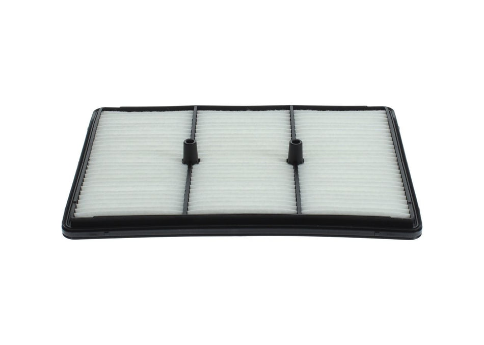 Air Filter - F 026 400 670