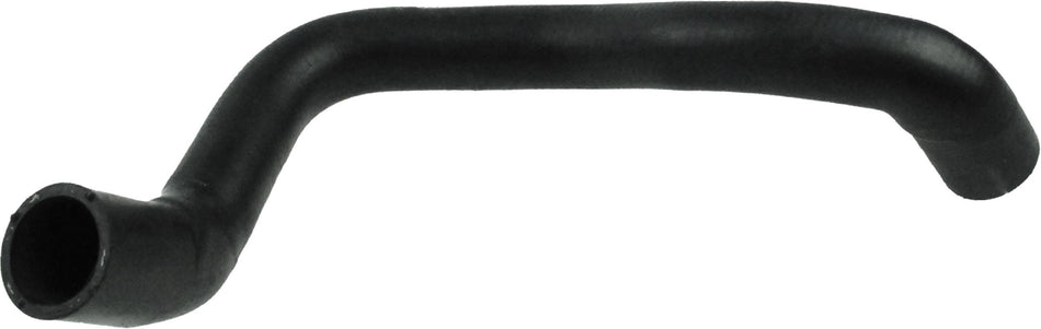 Radiator Hose - 3772