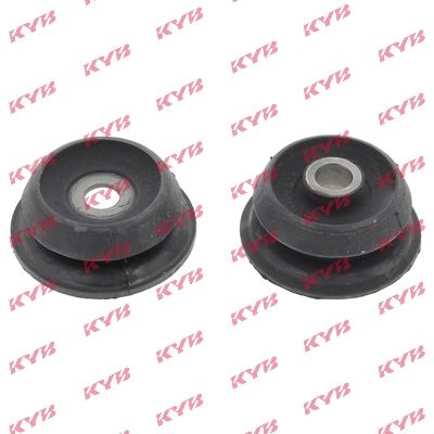 Suspension Strut Support Mount - SM5445