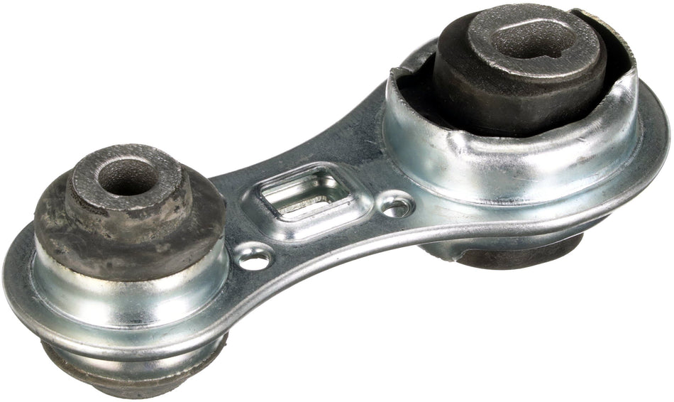 Mounting, engine - ETM1319