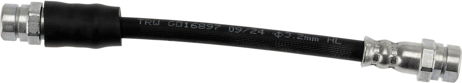 Brake Hose - PHA2053