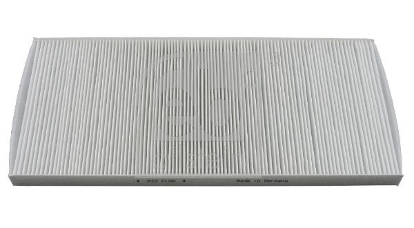 Filter, cabin air - 23230