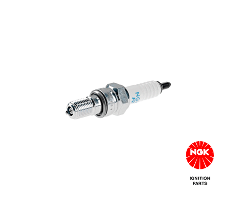 Spark Plug - 7791