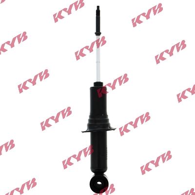 Shock Absorber - 341410