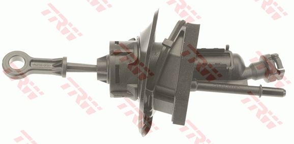 Master Cylinder, clutch - PND299