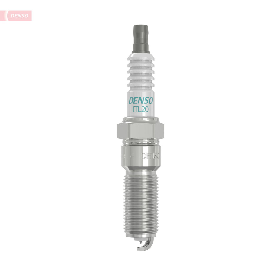 Spark Plug - ITL20