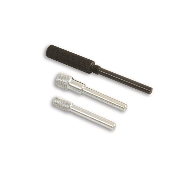 Timing Pins - Renault