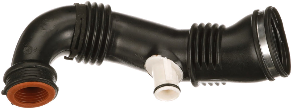 Hose, air supply - ANTK1182