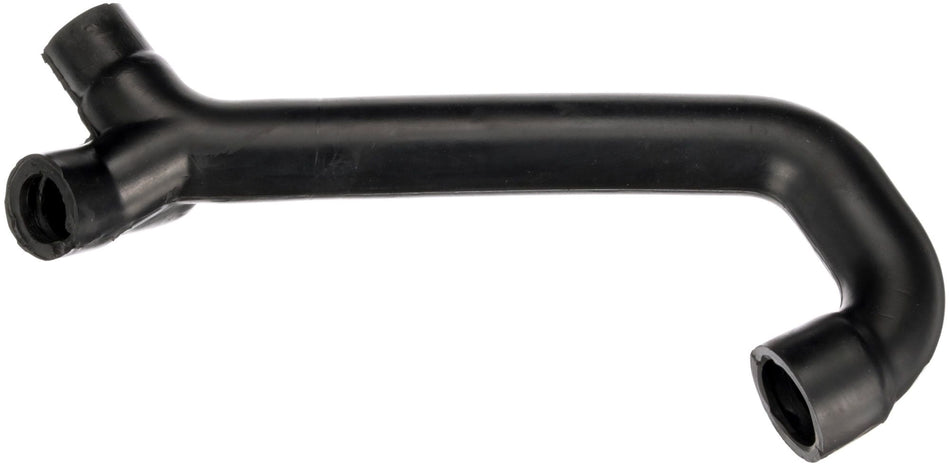 Hose, crankcase ventilation - EMH491