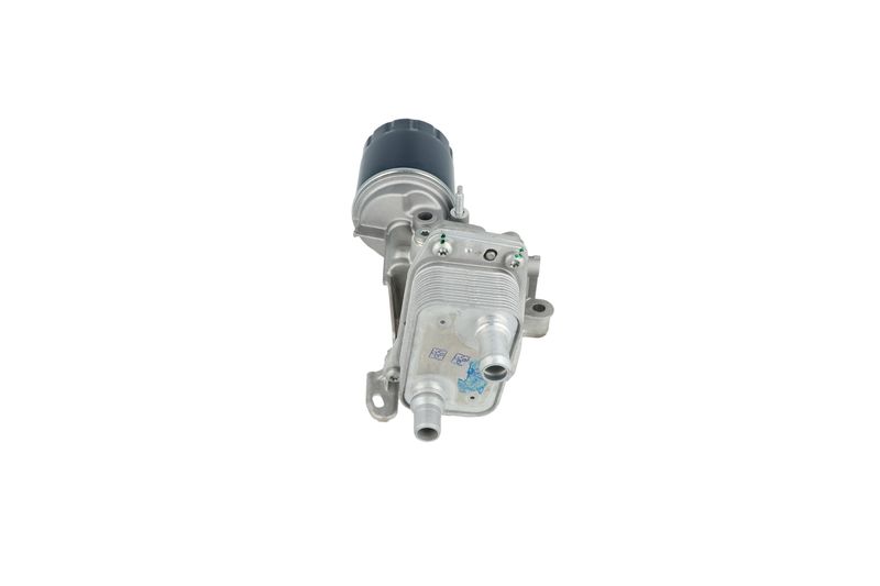 Fuses - Auto Glass & Ceramic - Box Qty 480