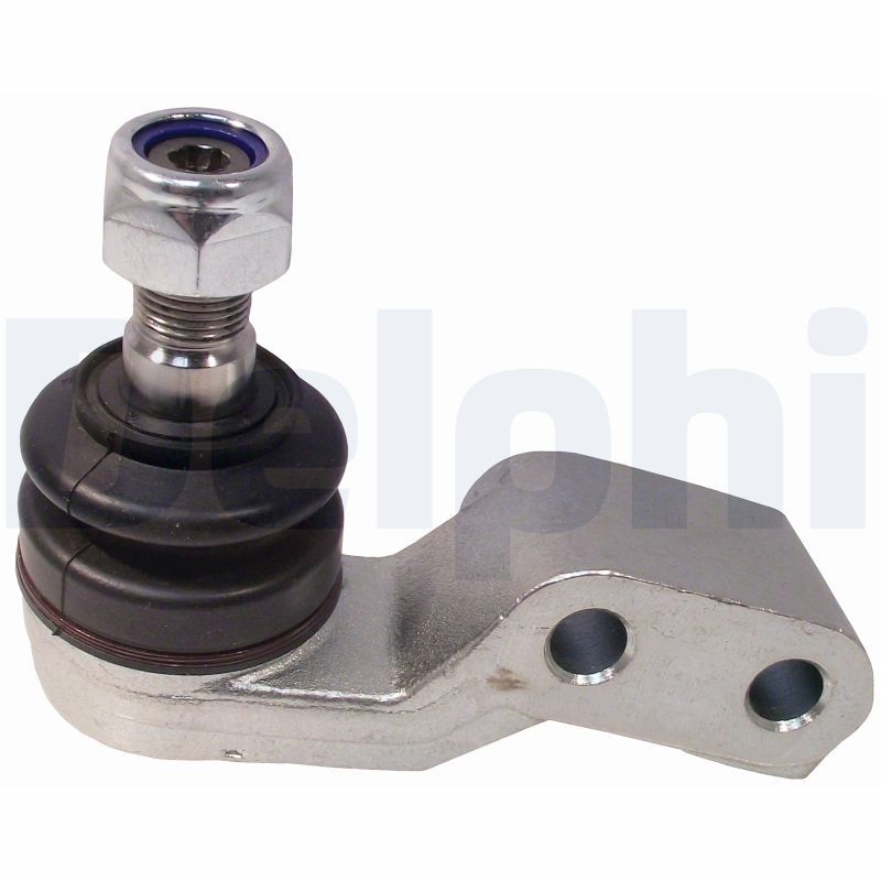 Ball Joint - TC2594