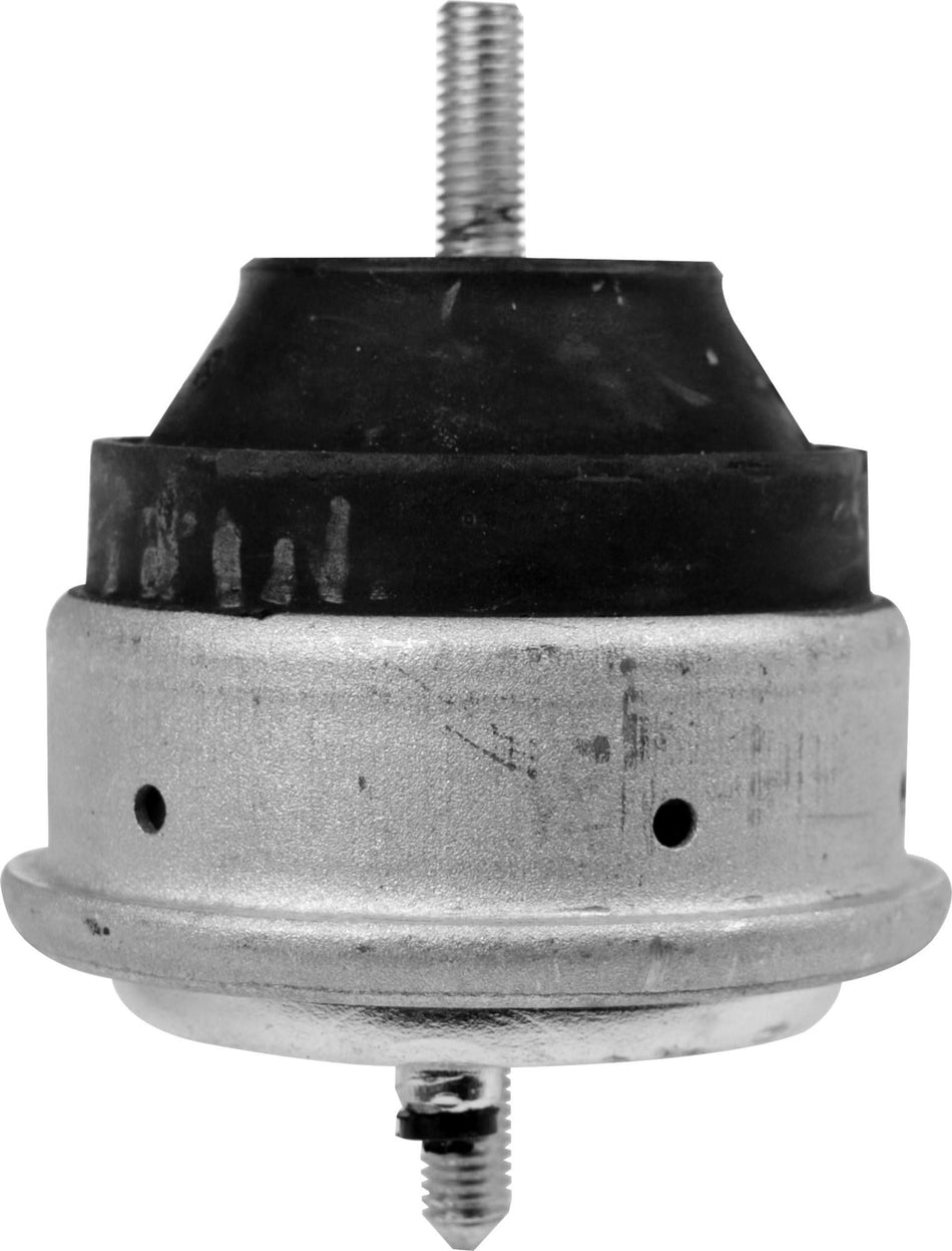 Mounting, engine - ETM1547