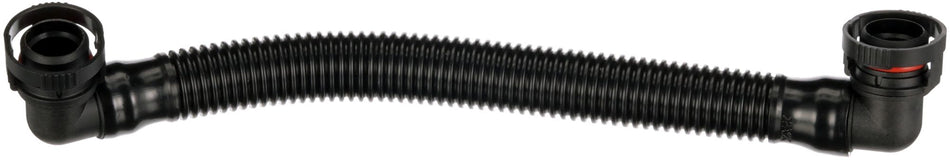 Hose, crankcase ventilation - EMH741