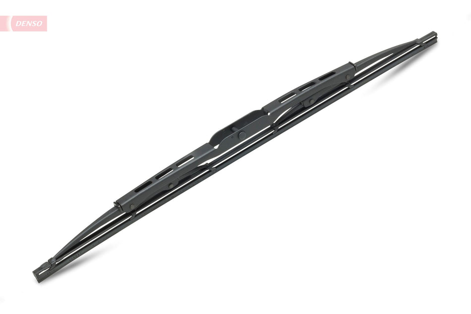 Wiper Blade - DM-040