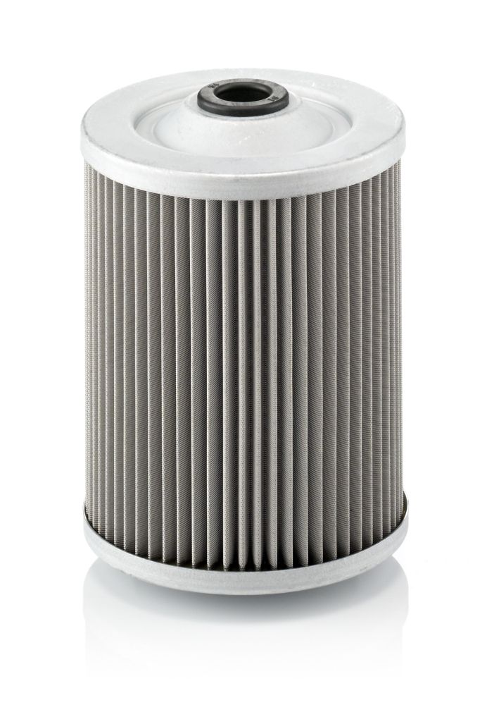 Fuel Filter - P 990