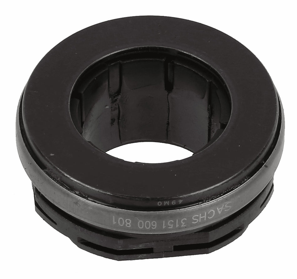 Clutch Release Bearing - 3151 600 801