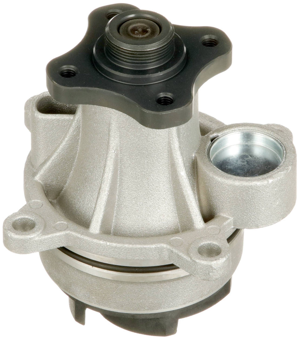 Water Pump, engine cooling - WP0305
