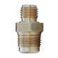 1/4 Adaptor Hfo1234Yf