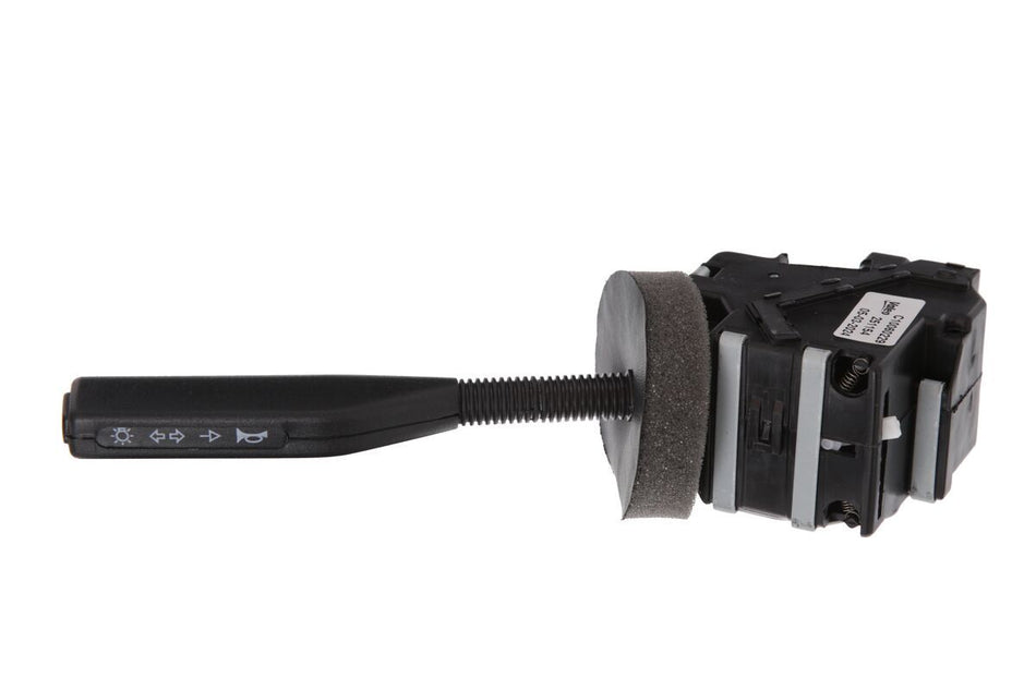 Steering Column Switch - 251154