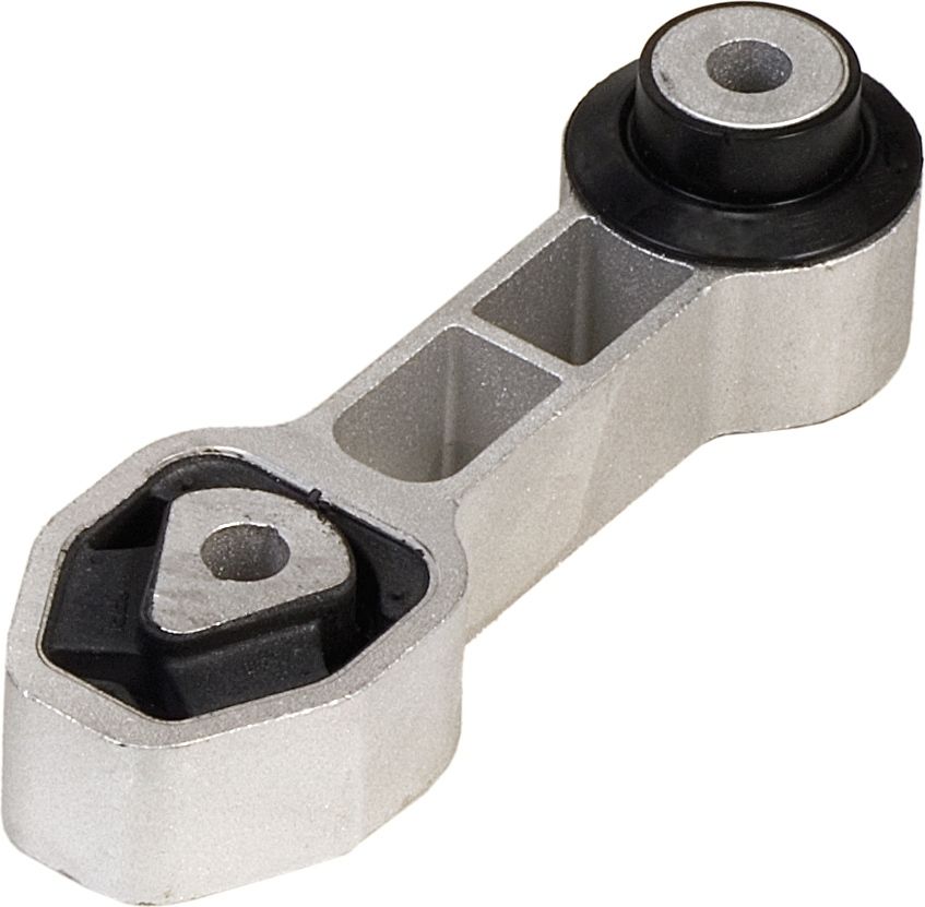 Mounting, engine - ETM1307