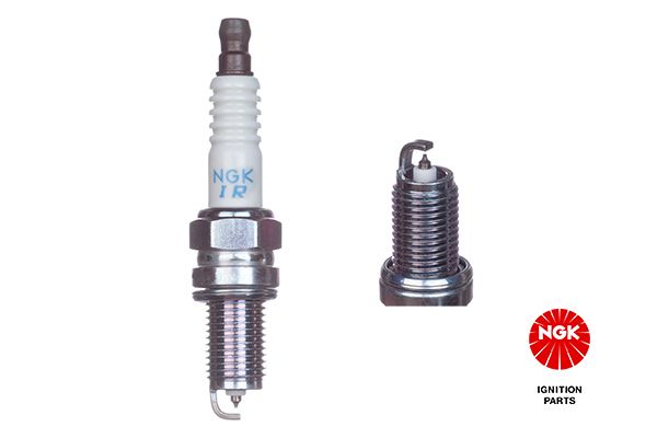 Spark Plug - 4759