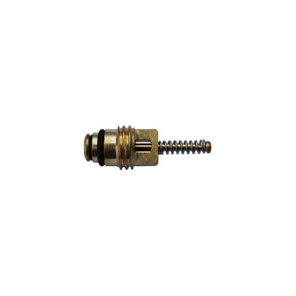 Valve Core (Black Band)