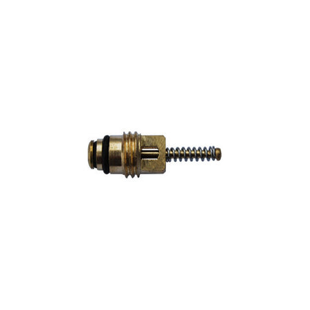 Valve Core (Black Band)