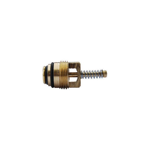 Valve Core