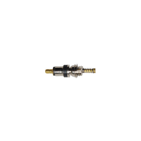 Valve Core (Renault)