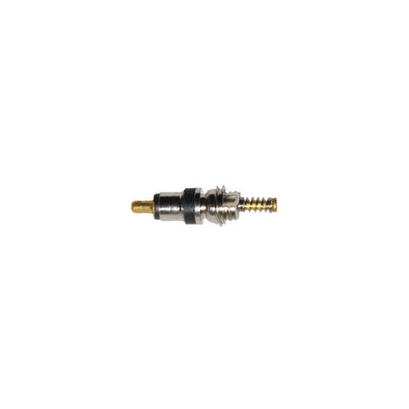 Valve Core (Renault)