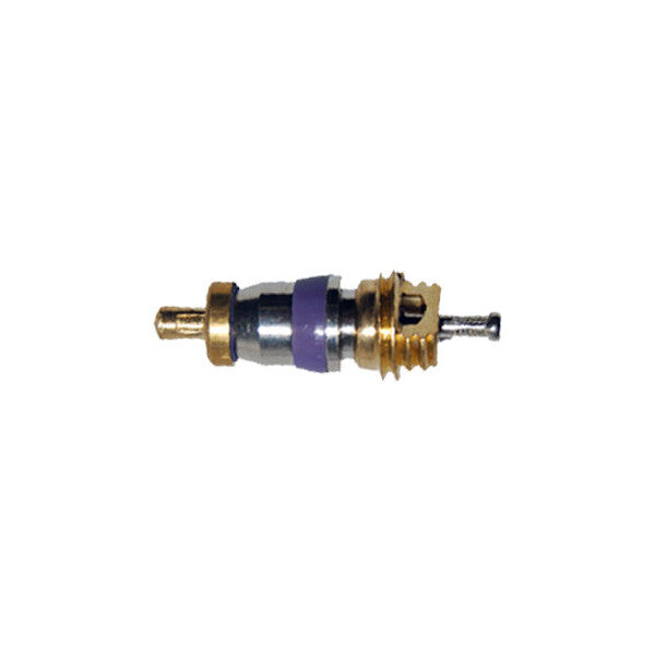 Valve Core (BMW, Mini, Rover, Mercedes, Audi, Vw)