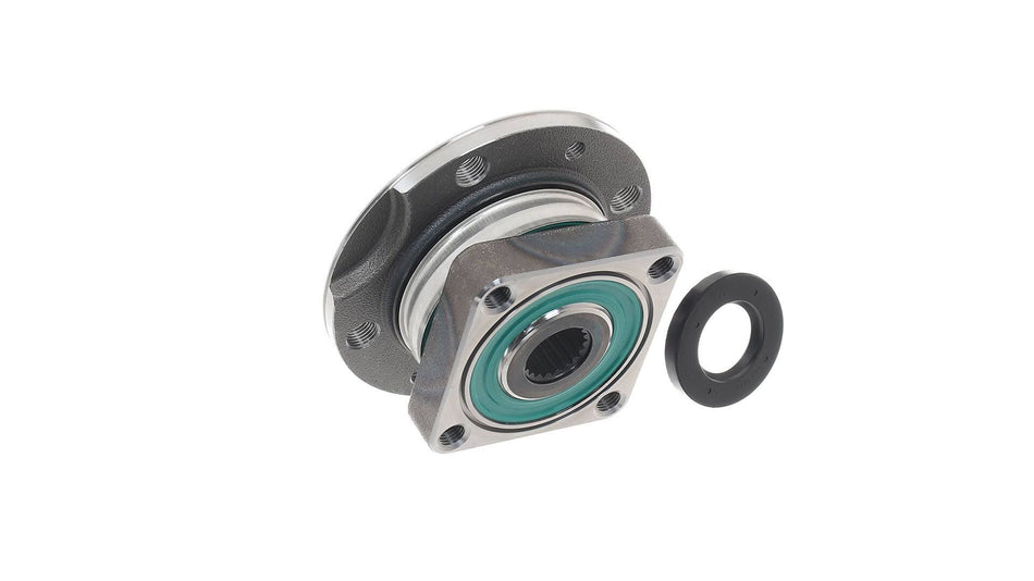 Wheel Bearing Kit - VKBA 1443